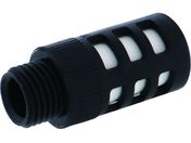 PISCO/TCT Ǘpe[p[IlW^Cv SR02