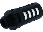 PISCO/TCT Ǘpe[p[IlW^Cv SR03