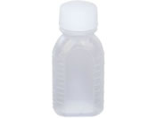 �G���A�C�P�~�J��/����rPPB(�ŋۍ�)�v���X�`�b�N��r 08-2855-0101 �L���b�v:��PE(��{�F)�G���A�C�P�~�J�� 30CC(20�|��X25�t�N���C��)