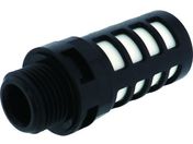 PISCO/TCT Ǘpe[p[IlW^Cv SR04