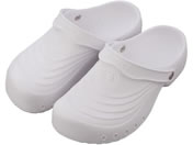 �q�J���Z���H��/�G�o�����T���_��(�w�l�p)�z���C�g LL�T�C�Y/63-1204-73