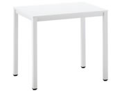 �e�[�u�� PF�e�[�u�� 800�~600 �z���C�g 8462-9333