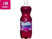 �R�J�E�R�[��/�t�@���^ �O���[�v 1.5L�~6�{