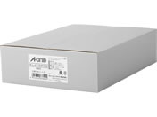 G)3M/�G�[�������x���V�[�� �v�����^���p �L���C�ɂ͂�����^�C�v A4 12�� 500�V�[�g/39002