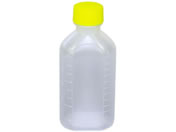 �G���A�C�P�~�J��/����rPPB(�ŋۍ�)�v���X�`�b�N��r 08-2855-0304 �L���b�v:�� 100CC(10�z��X20�t�N���C��)