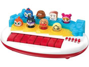 o_C xr{ `]ށ`Ap}݂ȂŃRT[g