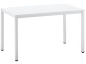 �e�[�u�� PF�e�[�u�� 1200�~750 �z���C�g 8462-9456