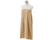 �t�B�t�e�B�E���B�W���i���[/���b�v�K�E��(�L������)1��/63-1242-29