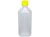 �G���A�C�P�~�J��/����rPPB(�ŋۍ�)�v���X�`�b�N��r 08-2855-0504 �L���b�v:�� 200CC(5�z��X22�t�N���C��)