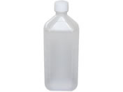 �G���A�C�P�~�J��/����rPPB(�ŋۍ�)�v���X�`�b�N��r 08-2855-0601 �L���b�v:��PE(��{�F)�G���A�C�P�~�J�� 300CC(3�{��X28�t�N���C��)