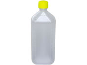 �G���A�C�P�~�J��/����rPPB(�ŋۍ�)�v���X�`�b�N��r 08-2855-0604 �L���b�v:�� 300CC(3�{��X28�t�N���C��)