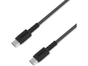 �J�V����/USB�[�d&�����P�[�u�� 1.2m C-C STRONG WB�^AJ663