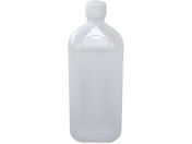 �G���A�C�P�~�J��/����rPPB(�ŋۍ�)�v���X�`�b�N��r 08-2855-0701 �L���b�v:��PE(��{�F)�G���A�C�P�~�J�� 400CC(3�{��X20�t�N���C��)