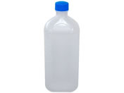 �G���A�C�P�~�J��/����rPPB(�ŋۍ�)�v���X�`�b�N��r 08-2855-0702 �L���b�v:�� 400CC(3�{��X20�t�N���C��)