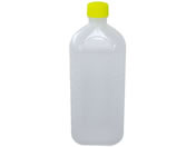 �G���A�C�P�~�J��/����rPPB(�ŋۍ�)�v���X�`�b�N��r 08-2855-0704 �L���b�v:�� 400CC(3�{��X20�t�N���C��)