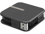 �J�V����/USB�[�d&�����P�[�u�� ���[�� 1.5m A-C WB�^AJ667