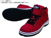 쑽/nCJbgZ[teBXj[J[ MG5590 bh 25.0