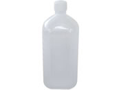 �G���A�C�P�~�J��/����rPPB(�ŋۍ�)�v���X�`�b�N��r 08-2855-0801 �L���b�v:��PE(��{�F)�G���A�C�P�~�J�� 500CC(2�z��X25�t�N���C��)