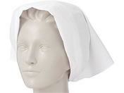 KAZEN WLD/�O�p�z L �T�b�N�X 10���~10��/477-31