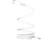 �J�V����/USB�[�d&�����P�[�u�� 1m C-C �}�O�l�b�g���� WH�^AJ671
