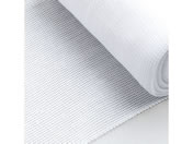 �|��/�\�t���N���C����� 4�� 4����/63-1266-73