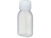 �G���A�C�P�~�J��/����rPPB(�ŋۍ�)����� �v���X�`�b�N 08-2850-2601 �L���b�v��PE 30CC 20�{