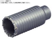 ~iK/n}[pRArbg Jb^[ KChv[gt 50 MH50C