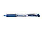 G)�؂�Ă�/�G�i�[�W�F�� ���� 1.0mm ��/BL60-C