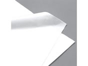 �|�� �����g�z A 63-1267-08