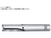 OSG/dXNGAGh~ 2nn`p na11mm n30mm 8502522 MG-STDN-11 8502522