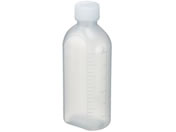 �G���A�C�P�~�J��/����rPPB(�ŋۍ�)����� �v���X�`�b�N��r 08-2850-2907 �L���b�v:��PP 150CC(5�z���C��)