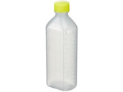 �G���A�C�P�~�J��/����rPPB(�ŋۍ�)����� �v���X�`�b�N��r 08-2850-3004 �L���b�v:�� 200CC(5�z���C��)