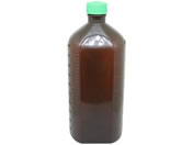 �G���A�C�P�~�J��/����rPPB ���ŋ� �L���b�v:�� 500cc ���� 50�{