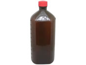 �G���A�C�P�~�J��/����rPPB ���ŋ� �L���b�v:�� 500cc ���� 50�{