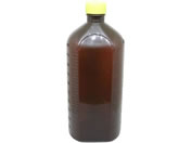 �G���A�C�P�~�J��/����rPPB����(�ŋۍ�)�v���X�`�b�N��r 08-2865-0704 �L���b�v:�� 500CC(2�z��X25�t�N���C��)