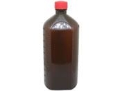 �G���A�C�P�~�J��/����rPPB����(�ŋۍ�)�v���X�`�b�N��r 08-2865-0705 �L���b�v:�� 500CC(2�z��X25�t�N���C��)