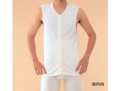 �_�ː��N/�a�m�E�w�l���p �m�[�X���[�u LL/63-1285-15