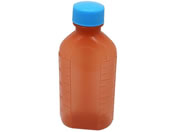 �G���A�C�P�~�J��/����rPPB��(���ŋ�)�v���X�`�b�N��r 08-2860-0302 �L���b�v:�� 100CC(200�|���C��)