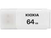 �L�I�N�V�A/USB������2.0 TransMemory U202 64GB/KUC-2A064GW