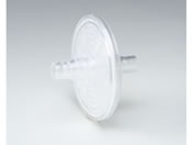 �I���W����ȍH��/�z����MV�V���[�Y�p HEPA-DISK(2��)/63-1292-70