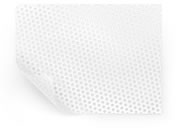 �������b�P/���s�e��(R)���� 1��(10����)/63-1330-79