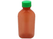 �G���A�C�P�~�J��/����rPPB ���ŋ� �L���b�v:�� 500cc �� 50�{