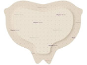 �������b�P/���s���b�N�X(R)�{�[�_�[ �v���e�N�g �卜�p 1��(10����)/63-1330-87