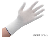 �������b�P/�`���r�t�@�[�X�g�ߗ� ��� �u���[ �q���p(M-L)/��l�p(S-M)/63-1331-17