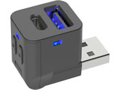 �J�V���� USB���� ��U�莮 A-1 C-1 DC066