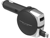 �J�V����/DC���[���[�d�� PD30W+18W Type-C/DC070