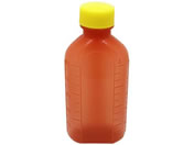 �G���A�C�P�~�J��/����rPPB��(�ŋۍ�)�v���X�`�b�N��r 08-2865-0304 �L���b�v:�� 100CC(10�|��X20�t�N���C��)