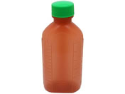 �G���A�C�P�~�J��/����rPPB��(�ŋۍ�)�v���X�`�b�N��r 08-2865-0503 �L���b�v:�� 300CC(3�{��X28�t�N���C��)