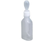 �G���A�C�P�~�J��/����r�X�[�p�[(�ŋۍ�)�_�H�e�� 08-2885-04 60CC(15�z��X20�t�N���C��)