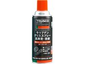 TRUSCO ufOXXv[ EhK 420ml MGS-420